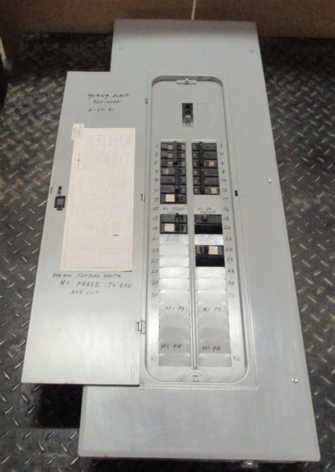 general electric breaker box lock|ge breaker panels official website.